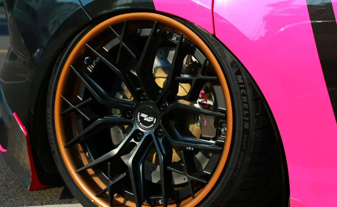 蔚来ET5T