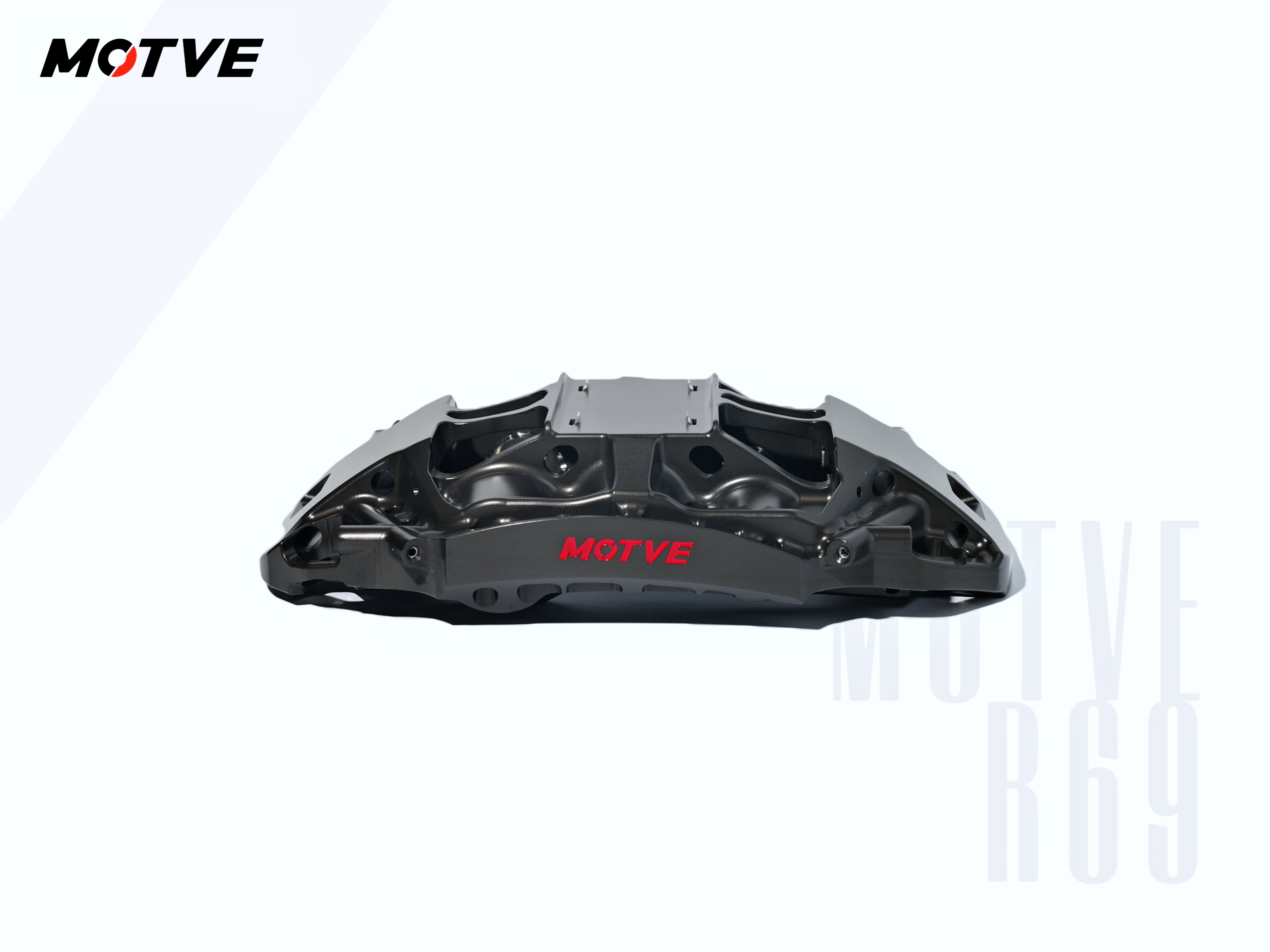 R694(1).jpg