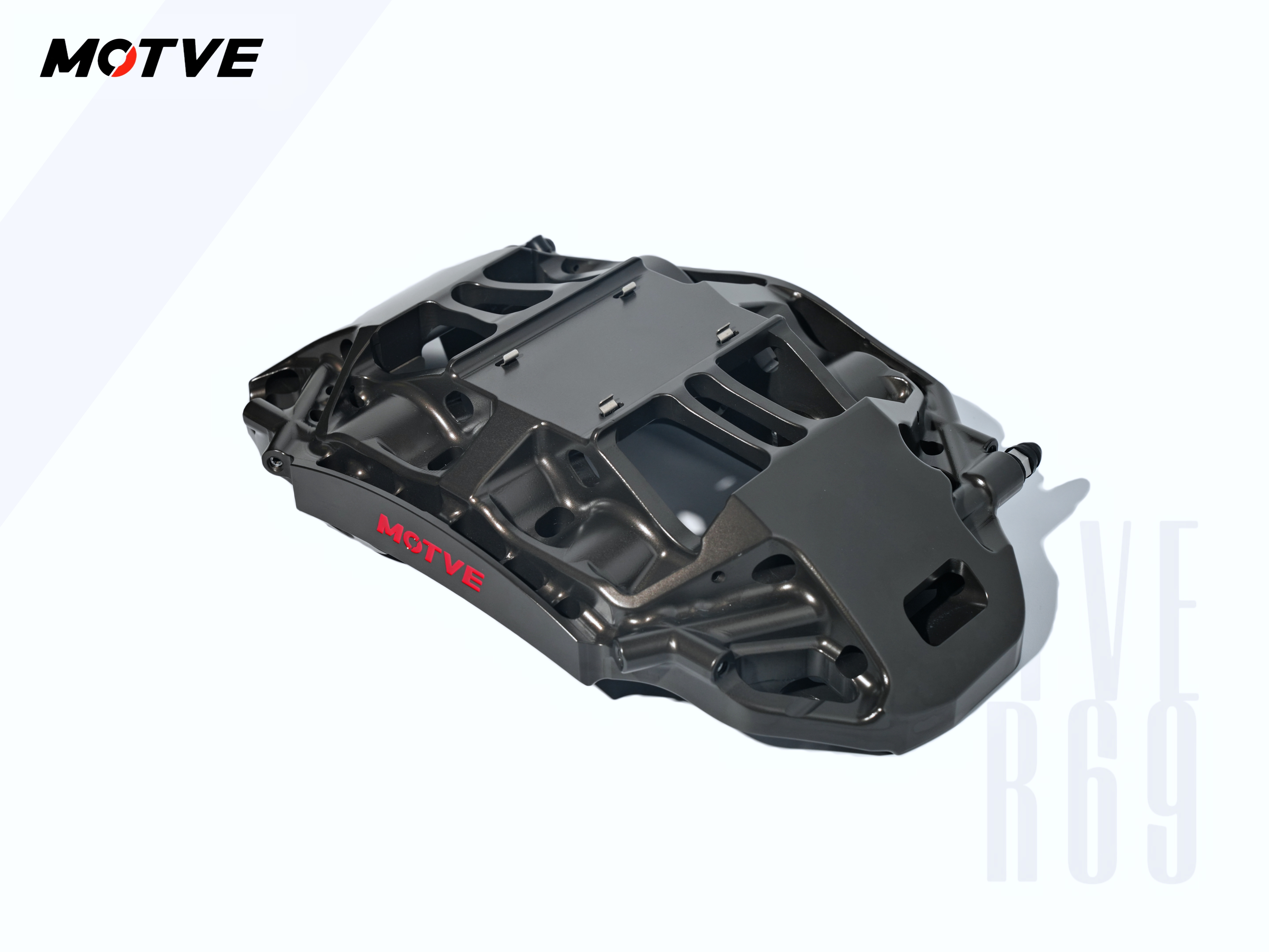 R698(1).jpg